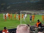 FCK Real Madrid 054